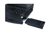 Input Adapter - Panasonic FZ-VSC551U - SMART card reader - FZ-VSC551U