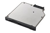 Input Adapter - Panasonic FZ-VSC552U - SMART card reader - FZ-VSC552U