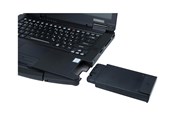 Input Adapter - Panasonic FZ-VNF551U - SMART card reader - FZ-VNF551U