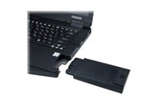 Input Adapter - Panasonic FZ-VFP551U - fingerprint reader - FZ-VFP551U