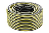 Trädgårdsvattning - Kärcher Performance Plus Garden Hose - 50 m - ⌀ 19 mm - 2.645-323.0