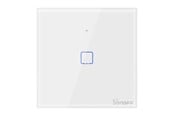 Smarta Hem - Sonoff T0 EU TX (1-button) - IM190314009