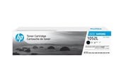 Skrivartillbehör-bläck-toner - HP Samsung SU696A / MLT-D101S - Black Toner - SU696A