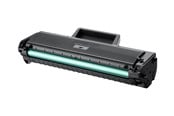 Skrivartillbehör-bläck-toner - HP Samsung SU737A / MLT-D1042S - SU737A