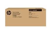 Skrivartillbehör-bläck-toner - HP Samsung SU963A / MLT-D205L - SU963A