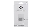 Spel Tillbehör - Floating Grip Xbox One S Wall Mount - White - Miscellaneous Tillbehör till spelkonsol - Microsoft Xbox One S - 5713474000104