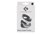 Spel Tillbehör - Floating Grip Playstation 4 PSVR Goggles Hanger (Incl. mount for charger) - Miscellaneous Tillbehör till spelkonsol - Sony PlayStation 4 - 5713474082001