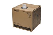 Skrivartillbehör-bläck-toner - Epson T43R100 - printer pre-treatment liquid - C13T43R100