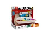 Babyleksaker - Hape Baby Einstein magiskt piano - 6111