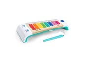 Babyleksaker - Baby Einstein Magic Touch Xylophone - 6145