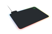 Musmattor och tillbehör - Razer Firefly V2 - Hard Surface - RZ02-03020100-R3M1