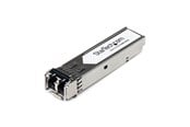 Repeatrar, förstärkare, broar och transceivers - StarTech.com HPE J9150D Compatible SFP+ Module - SFP+ transceiver module - 10 GigE - J9150D-ST