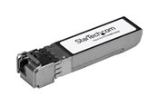 Repeatrar, förstärkare, broar och transceivers - StarTech.com Cisco SFP-10G-BX-U-20 SFP+ Module - Upstream - SFP+ transceiver module - 10 GigE - SFP-10G-BX-U-20-ST