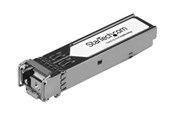 Repeatrar, förstärkare, broar och transceivers - StarTech.com Cisco SFP-10G-BXD-I SFP+ Module - Downstream - SFP+ transceiver module - 10 GigE - SFP-10G-BXD-I-ST