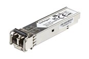 Repeatrar, förstärkare, broar och transceivers - StarTech.com Dell EMC SFP-1G-SX Compatible SFP Module - SFP (mini-GBIC) transceiver module - GigE - SFP1GSXEMCST