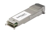 Repeatrar, förstärkare, broar och transceivers - StarTech.com Cisco WSP-Q40GLR4L Compatible QSFP+ Module - QSFP+ transceiver module - 40 Gigabit LAN - WSP-Q40GLR4L-ST
