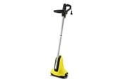 Verktyg - Kärcher PCL 4 Patio Cleaner - 1.644-000.0