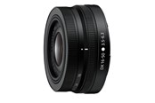 Kameraobjektiv - Nikon Z DX 16-50mm f/3.5-6.3 VR - JMA706DA