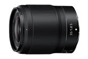 Kameraobjektiv - Nikon NIKKOR Z 35mm f1.8 S - JMA102DA