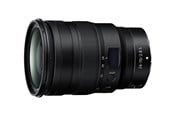 Kameraobjektiv - Nikon Z 24-70mm f/2.8 S - JMA708DA