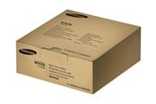 Skrivartillbehör-bläck-toner - HP Samsung SU426A / CLT-W406 Waste Toner Collector - SU426A