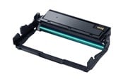 Skrivartillbehör-bläck-toner - HP Samsung SV140A / MLT-R204 - SV140A