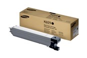 Skrivartillbehör-bläck-toner - HP Samsung CLT-K659S - SU227A