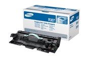 Skrivartillbehör-bläck-toner - HP Samsung SV154A / MLT-R307 Black Print Imaging Unit - SV154A