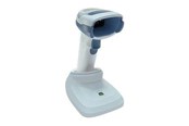 Streckodsskanner - Zebra DS2278-HC PRESEN CRADLE USB KI - DS2278-HCBU2100PRR