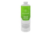 DIY vattenkylning - EK Water Blocks EK-CryoFuel Solid Neon Green (Premix 1000mL) - 3831109880364