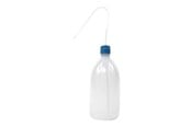 Kylning och fläkt - EK Water Blocks Filling Bottle (1000mL) - 3831109869796