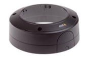 Systemtillbehör - Axis TP3801-E - 01626-001