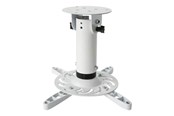 Projektortillbehör & Beslag - IC INTRACOM techly - ICA-PM 200WH