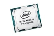 CPU - Intel Xeon W-2223 - Tray CPU - 4 kärnor - 3.6 GHz - Intel LGA2066 - Bulk (utan kylare) - CD8069504394701