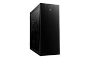 Chassi - MSI MPG SEKIRA 500P - Chassi - Tower - Svart - 306-7G05P21-W57