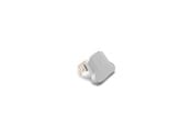 Drönare - DJI - Mavic Mini Prop Holder Beige Part - CP.MA.00000158.01