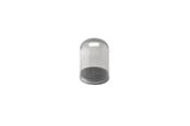 Drönare - DJI - Mavic Mini Charging Base Part19 - CP.MA.00000156.01