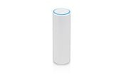Accesspunkt - Ubiquiti UAP-FLEXHD Access Point FlexHD - UAP-FlexHD