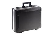 Kameraväskor - B&W International TOOL.CASES base - 120.02/L