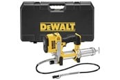 Verktyg - Dewalt DCGG571NK-XJ - grease gun - DCGG571NK-XJ