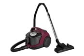 Dammsugare - Grundig Dammsugare CleanExpert VCC 3870 A - VCC 3870 A