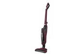 Handdammsugare - Grundig VCH 9930 - VCH 9930