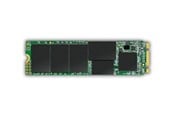 SSD - Transcend 832S SSD - 512GB - SATA-600 - M.2 2280 - TS512GMTS832S