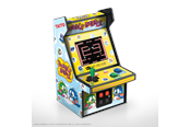 Spelkonsol - dreamGEAR Micro Player Bubble Bobble - DGUNL-3241