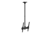 Väggfäste, AV-Möbel - Multibrackets PRO Series M Ceiling Mount Pro MBC1UP 400x600 - Max 50 kg - recommended for 70" - 7350073736898