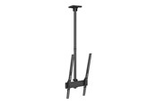 Väggfäste, AV-Möbel - Multibrackets PRO Series M Ceiling Mount Pro MBC1UP 400x900 - Max 50 kg - recommended for 75" - 7350073736904