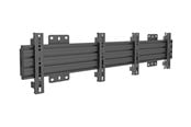 Monitorfäste - Multibrackets PRO Series M Wallmount Pro MBW2U Fixed 200 - 7350073737000