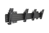 Monitorfäste - Multibrackets PRO Series M Wallmount Pro MBW2U Tilt 200 - 7350073737031