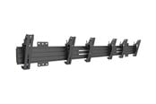 Monitorfäste - Multibrackets PRO Series M Wallmount Pro MBW3U Tilt 200 - 7350073737048