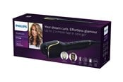 Locktång - Philips Locktång StyleCare Prestige - BHB876/00